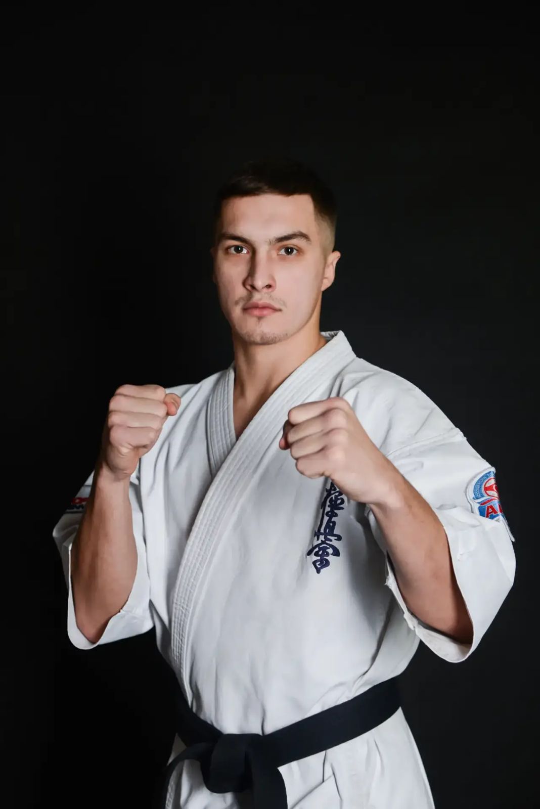 Киндилкин К.