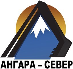 Ангара-Север