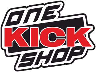 One Kick Shop