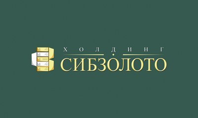 Холдинг «Сибзолото»