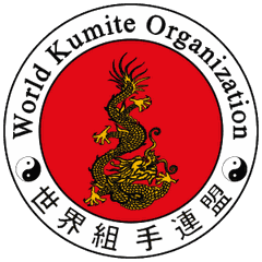 World Kumite Organization