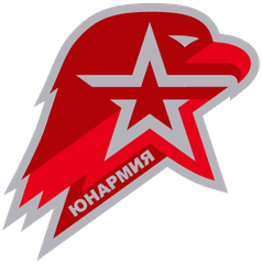 Юнармия