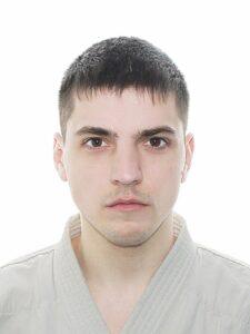 Горопашный Леонид