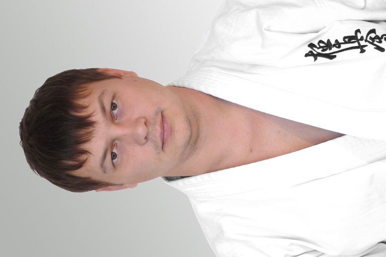 Ермаков Алексей Андреевич