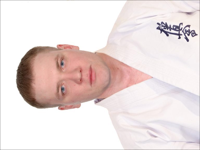 Щетинин Иван Александрович