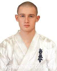 Кадулин Дмитрий
