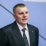 Торжественное открытие Додже в городе Нерюнгри