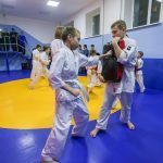 Торжественное открытие Додже в городе Нерюнгри