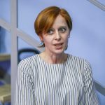 Торжественное открытие Додже в городе Нерюнгри