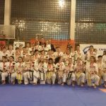 X Объединенный Чемпионат Санкт-Петербурга