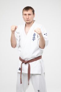 Адель Аберхаев