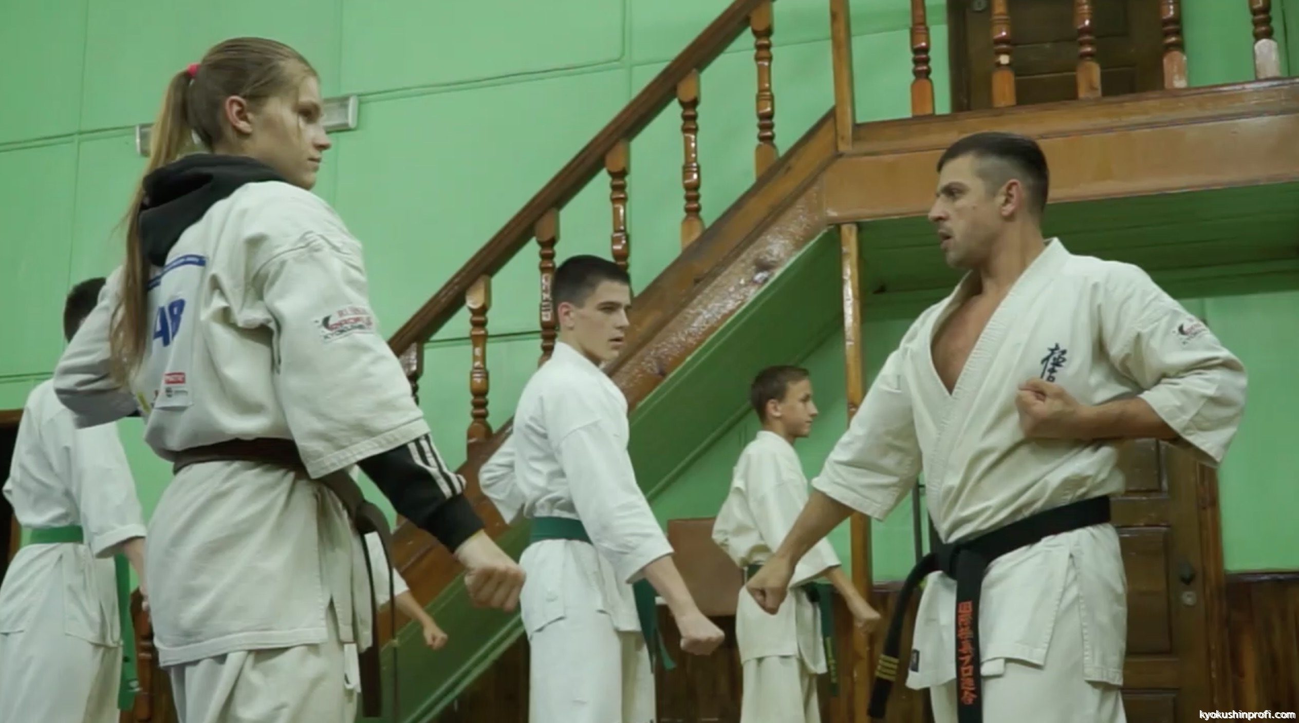 Hgh Frag ���� �����������: ����.