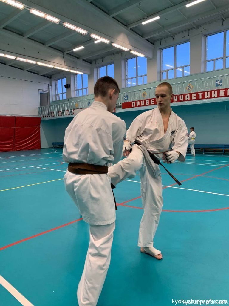 Новогодний УТС Амурской области