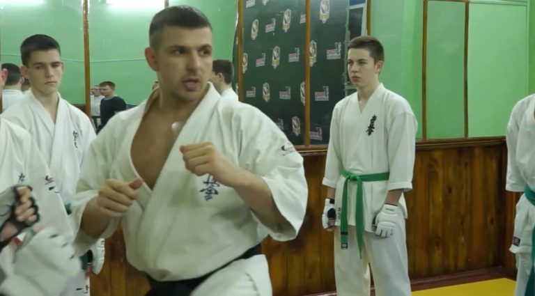 Особенности возрастной психологии и физиологии 11-14 летнем возрасте