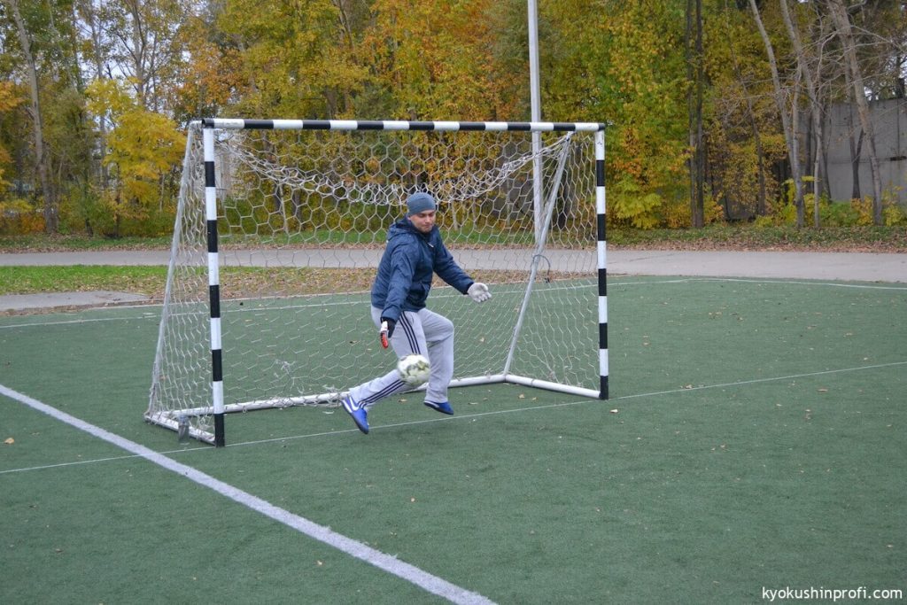 Финал чемпионата Амурской области по мини футболу 2021