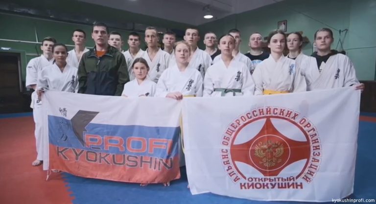 Поддержим нашу команду💪🏻 Лучшие учатся у лучших🙌🏻
