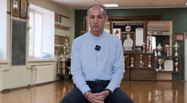 Про АРККК