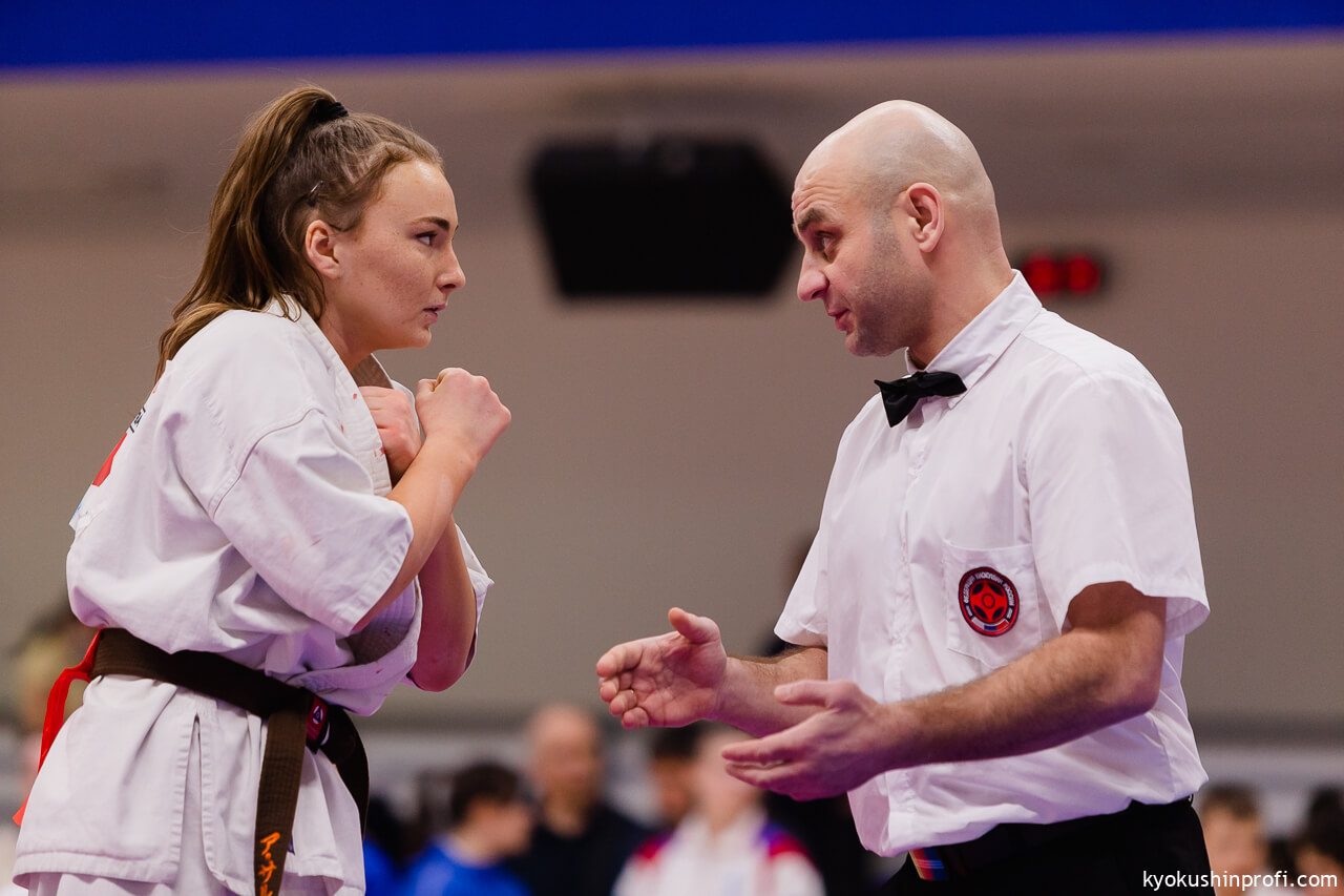 Pharmatropin 10IU Pharmacom Labs ����������-���������: ����.