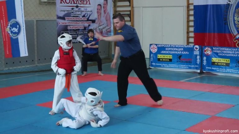 Медицина в спорте
