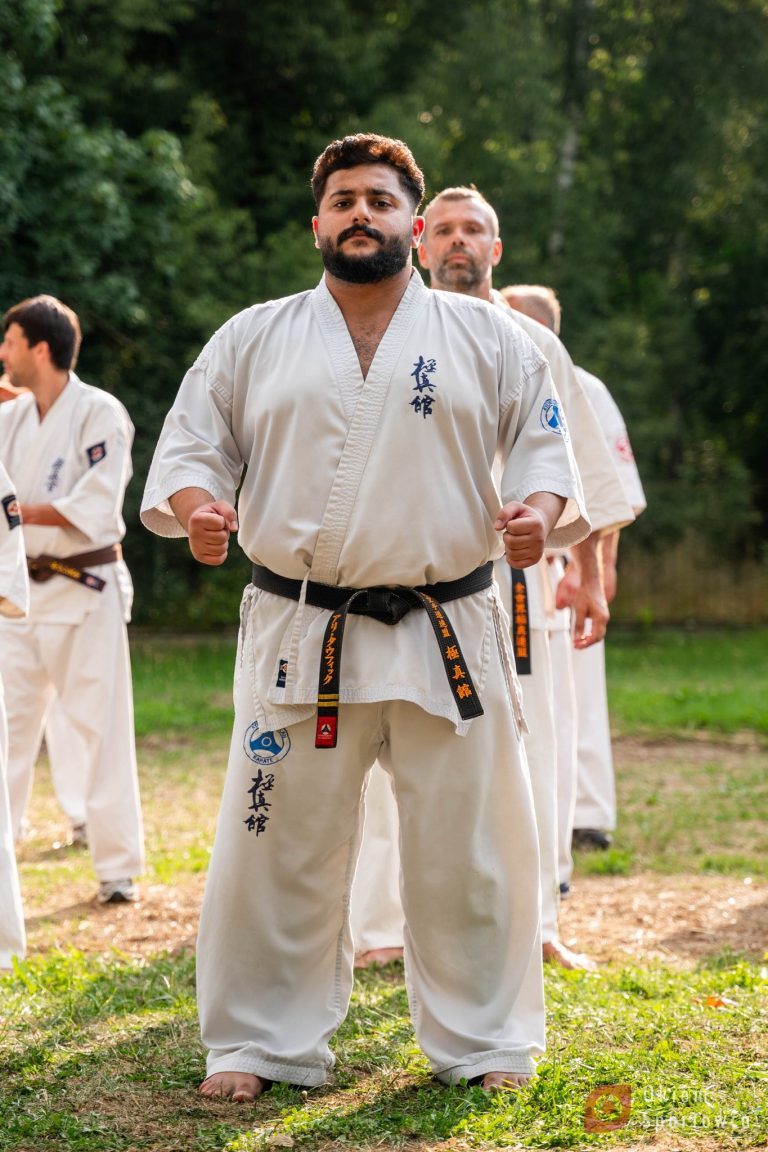 ALI Alnasser