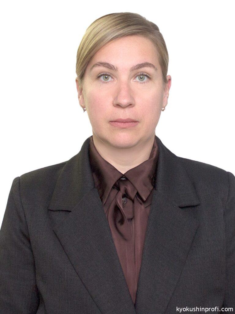 г. Кингисепп, Ленинградская область