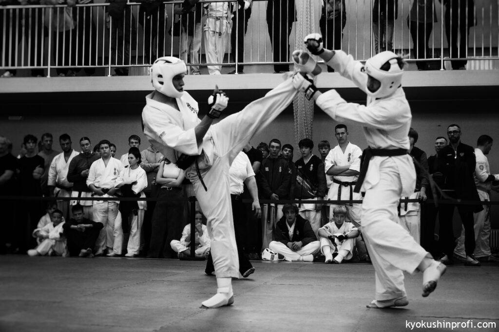 🥋 10–11 ОКТЯБРЯ — ЧЕМПИОНАТ И ПЕРВЕНСТВО АМУРСКОЙ ОБЛАСТИ ПО КИОКУШИН!